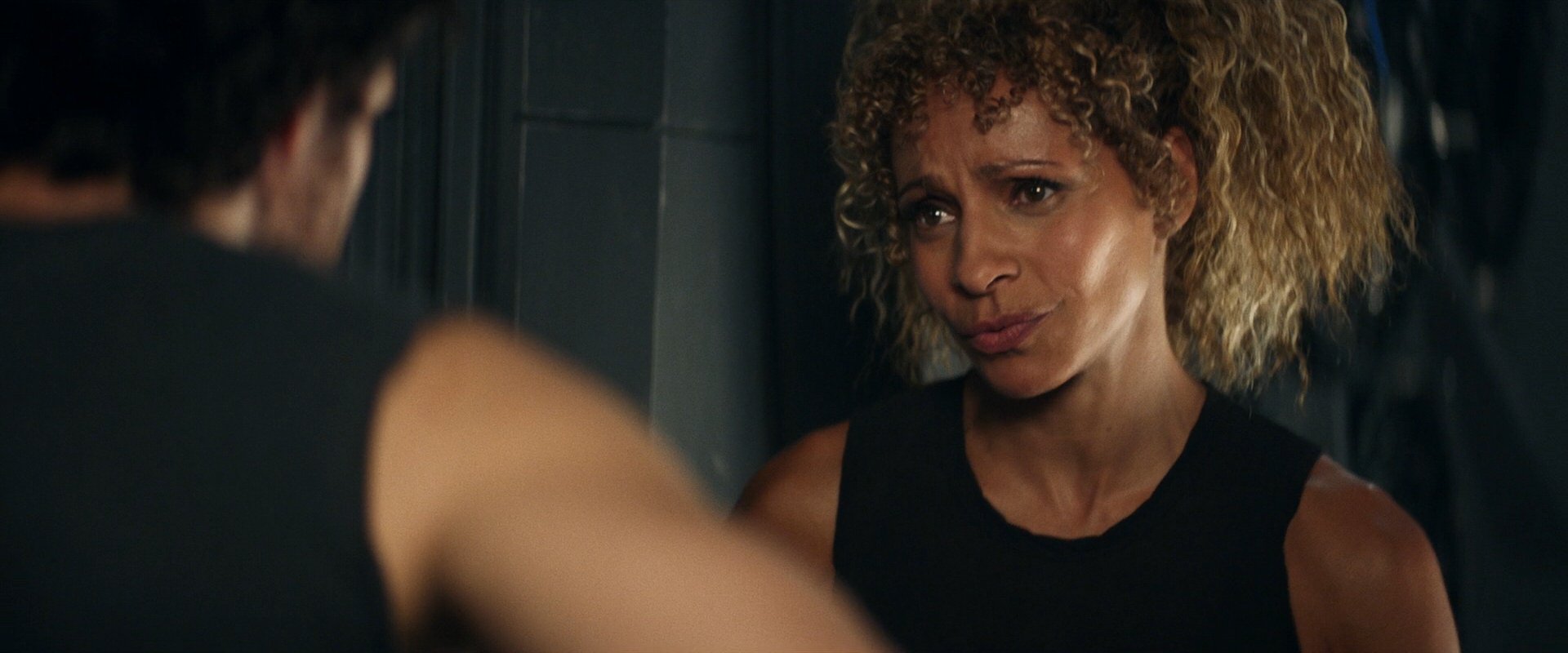 extant_StarTrek_PIC_1x10-EtInArcadiaEgoPart2_0614.jpg
