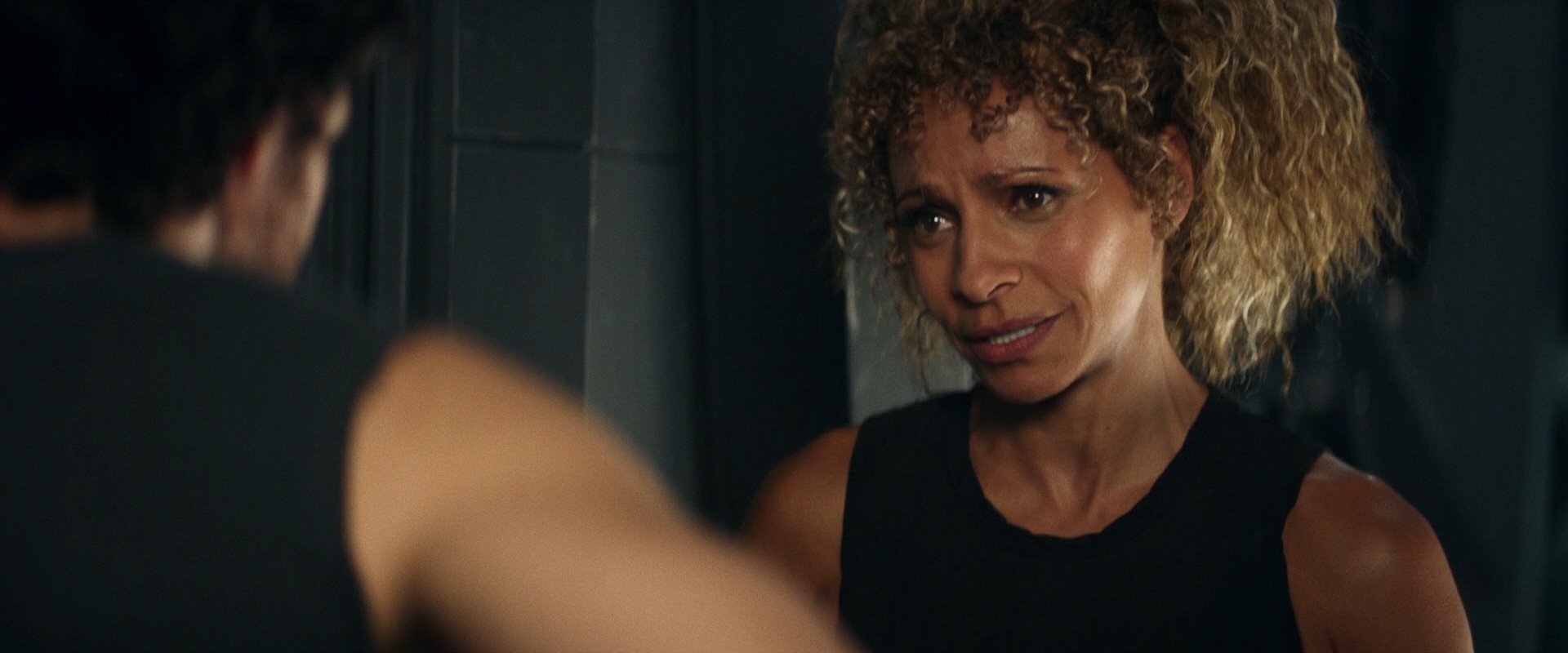 extant_StarTrek_PIC_1x10-EtInArcadiaEgoPart2_0615.jpg