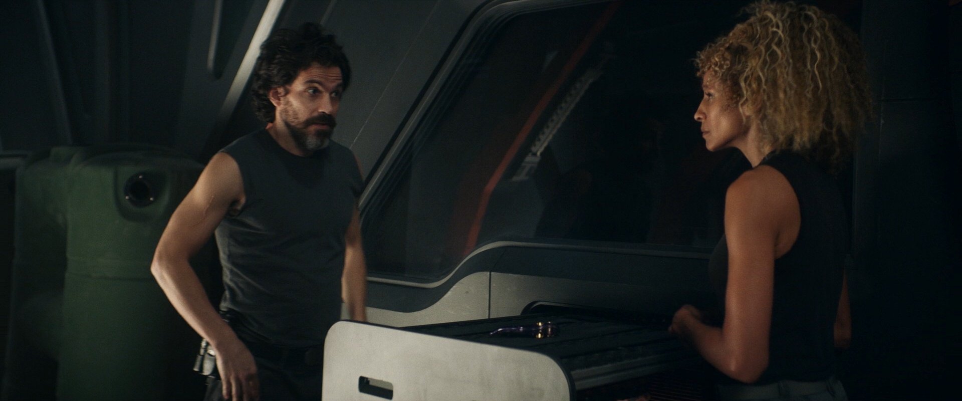 extant_StarTrek_PIC_1x10-EtInArcadiaEgoPart2_0619.jpg