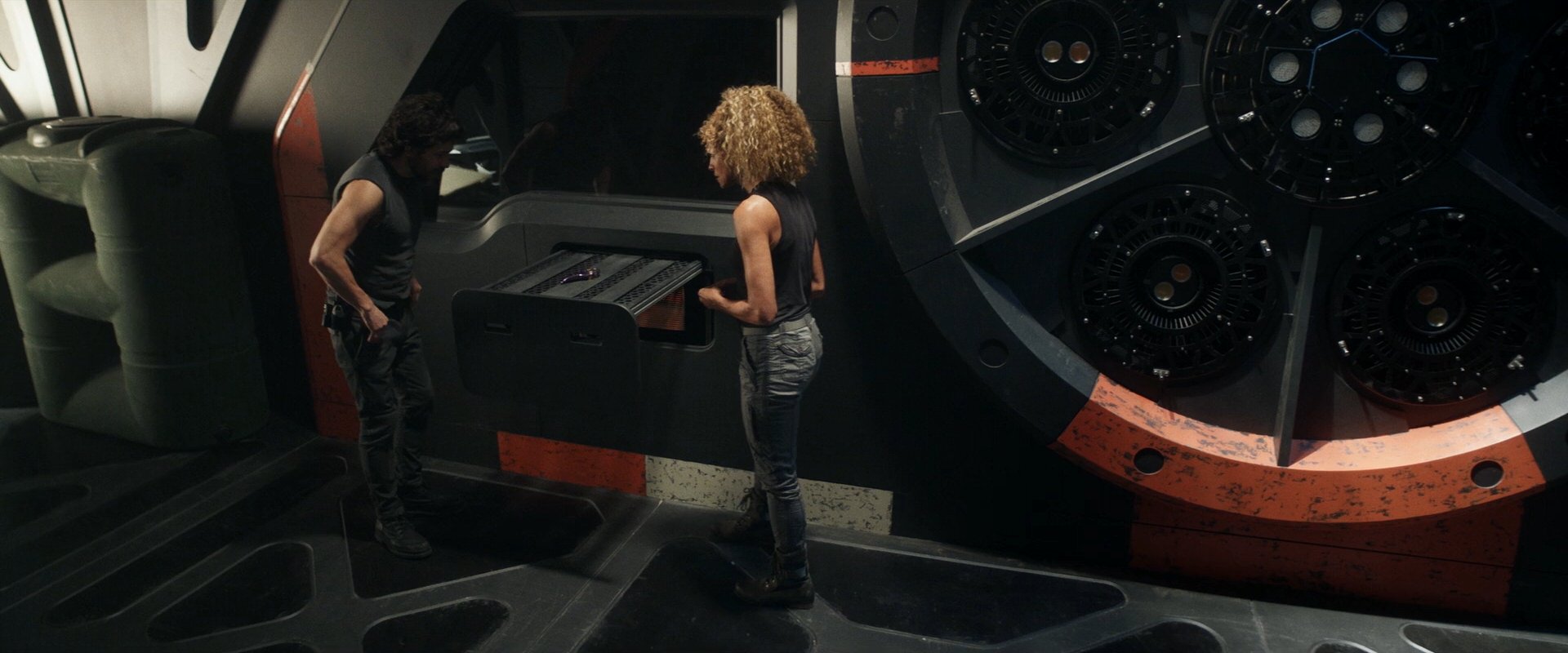 extant_StarTrek_PIC_1x10-EtInArcadiaEgoPart2_0620.jpg