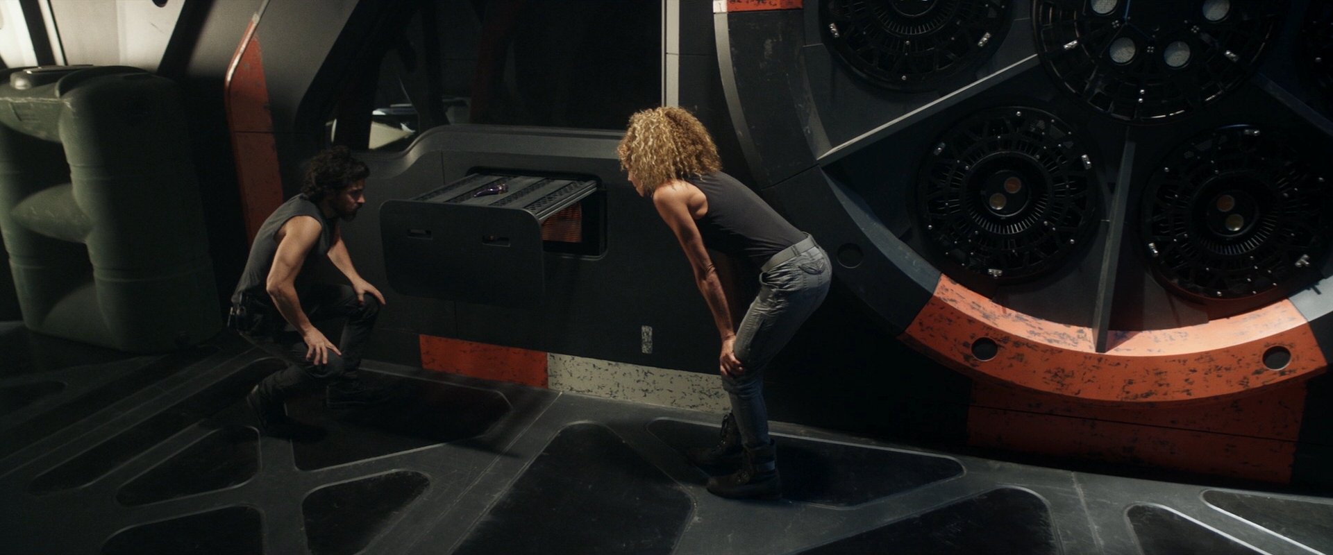 extant_StarTrek_PIC_1x10-EtInArcadiaEgoPart2_0623.jpg