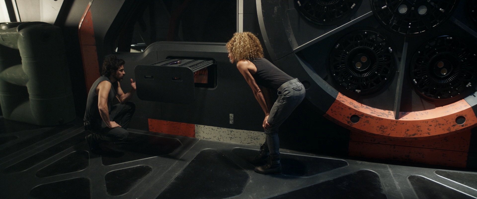 extant_StarTrek_PIC_1x10-EtInArcadiaEgoPart2_0626.jpg