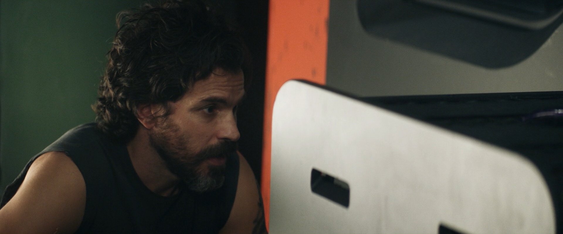 extant_StarTrek_PIC_1x10-EtInArcadiaEgoPart2_0628.jpg