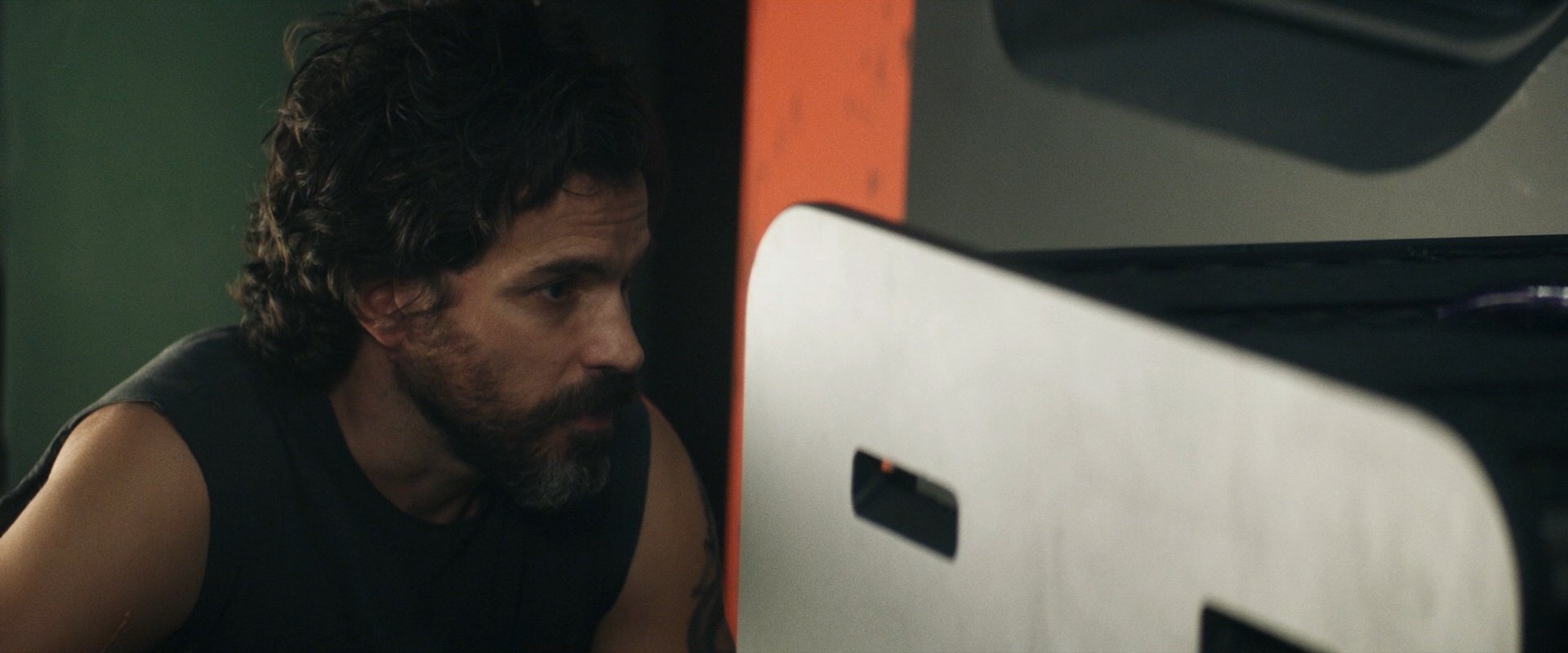 extant_StarTrek_PIC_1x10-EtInArcadiaEgoPart2_0630.jpg