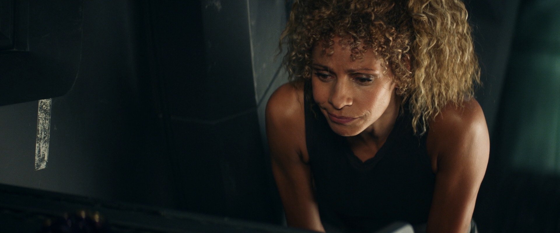 extant_StarTrek_PIC_1x10-EtInArcadiaEgoPart2_0632.jpg