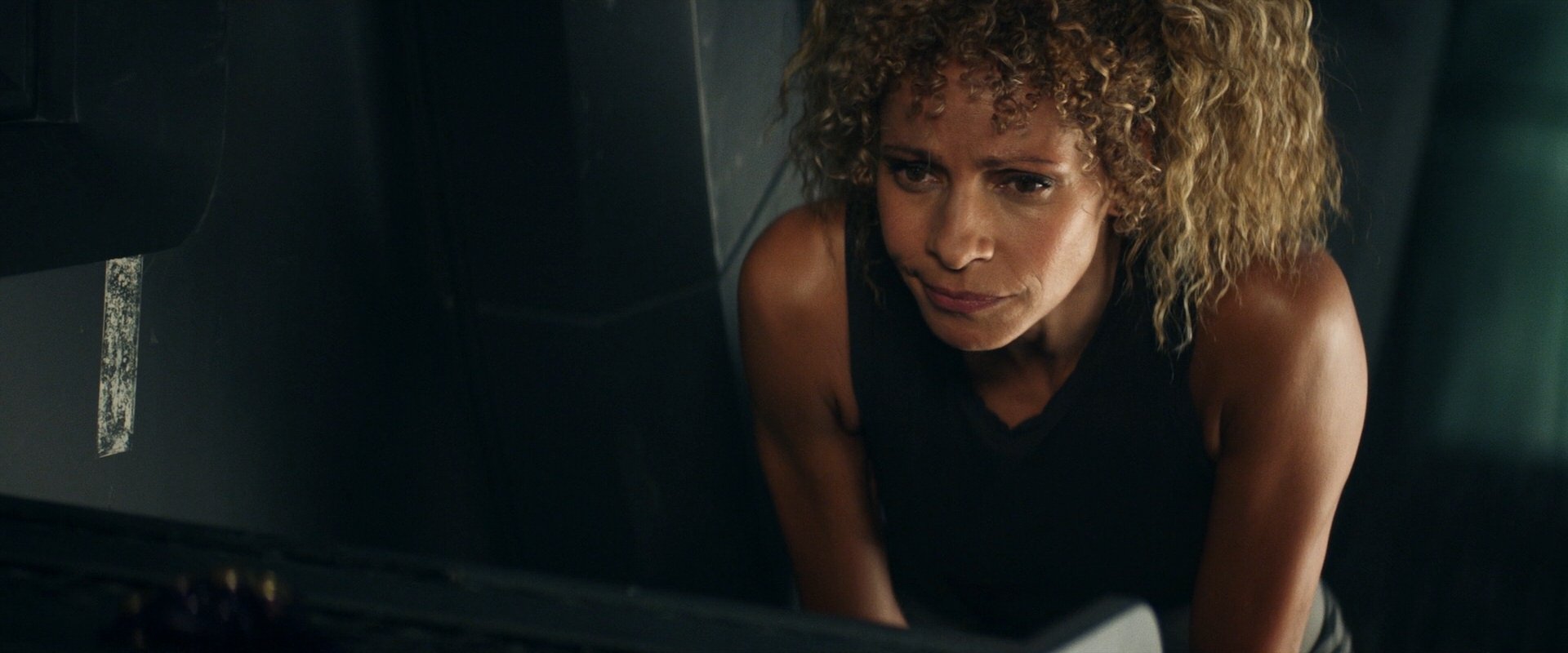 extant_StarTrek_PIC_1x10-EtInArcadiaEgoPart2_0633.jpg