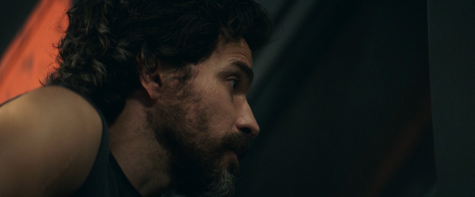 extant_StarTrek_PIC_1x10-EtInArcadiaEgoPart2_0634.jpg