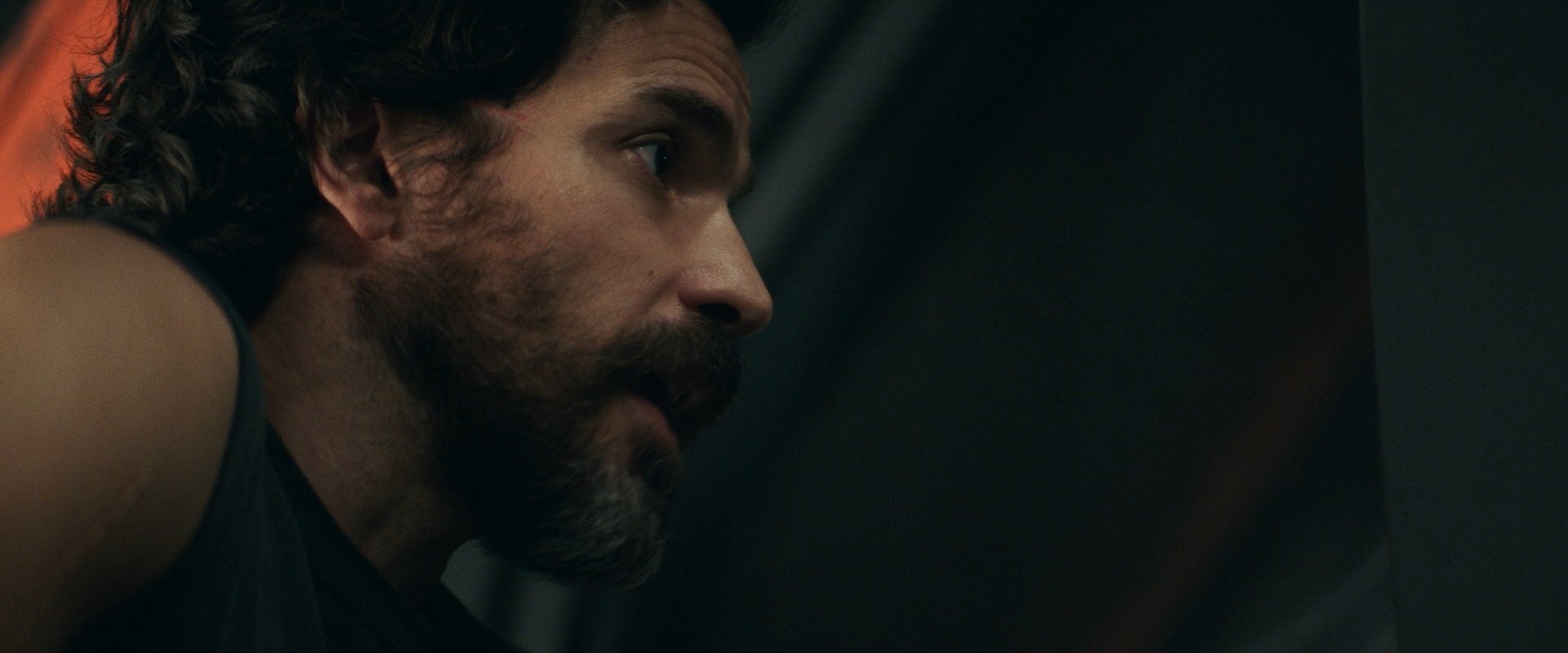 extant_StarTrek_PIC_1x10-EtInArcadiaEgoPart2_0636.jpg