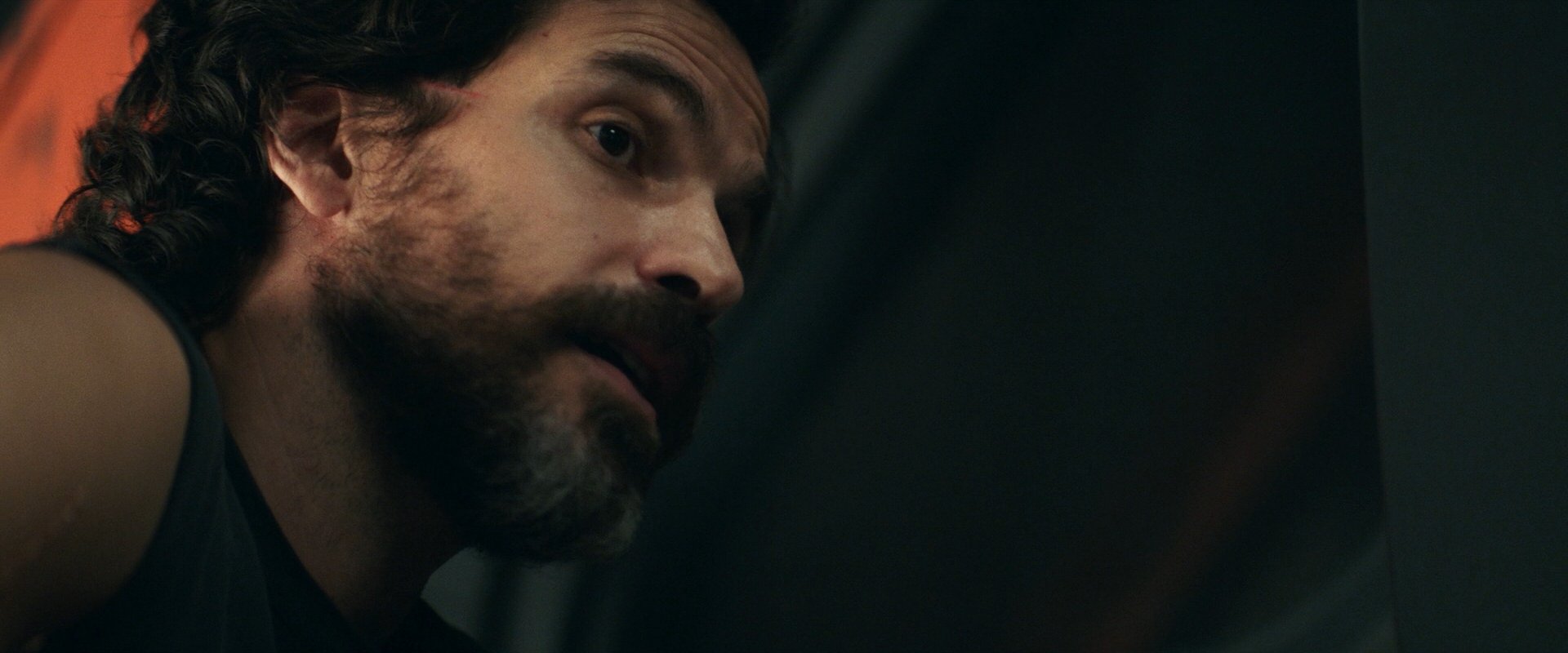 extant_StarTrek_PIC_1x10-EtInArcadiaEgoPart2_0639.jpg