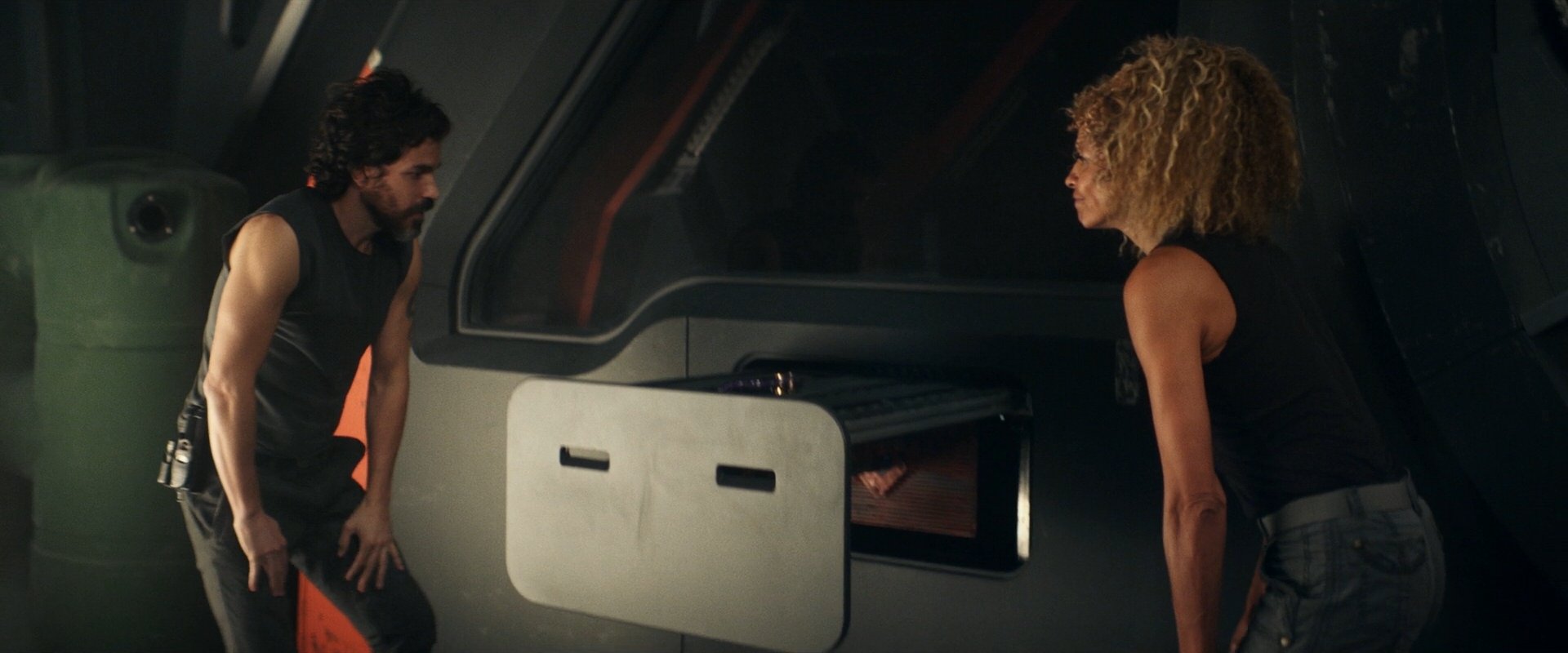 extant_StarTrek_PIC_1x10-EtInArcadiaEgoPart2_0644.jpg