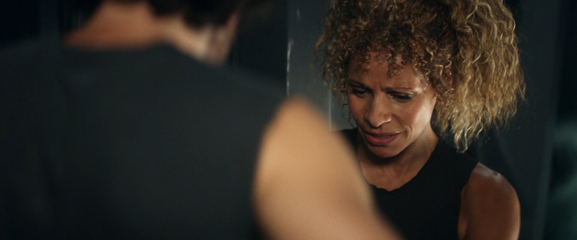 extant_StarTrek_PIC_1x10-EtInArcadiaEgoPart2_0647.jpg