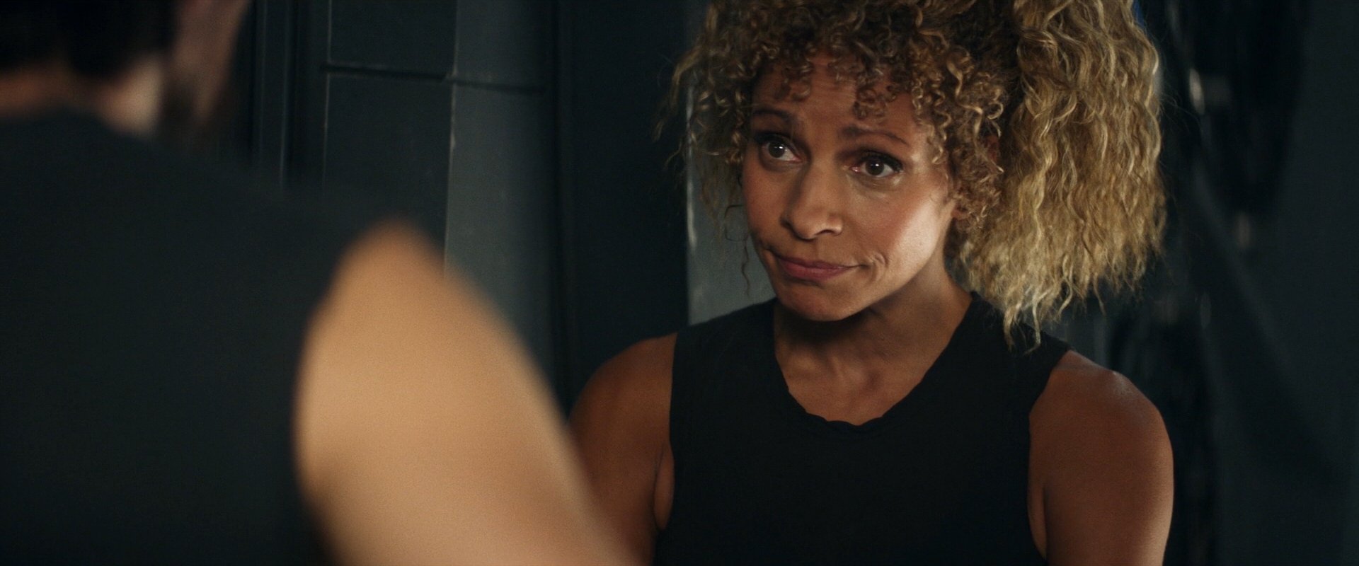 extant_StarTrek_PIC_1x10-EtInArcadiaEgoPart2_0651.jpg