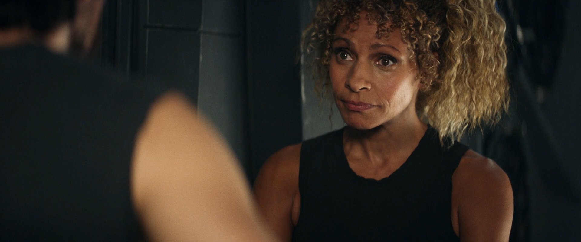 extant_StarTrek_PIC_1x10-EtInArcadiaEgoPart2_0653.jpg