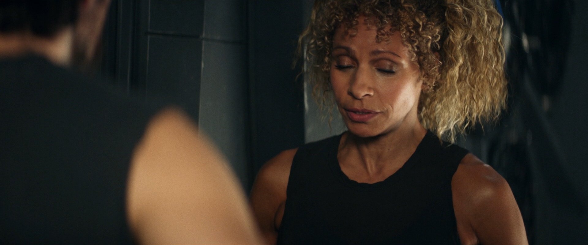 extant_StarTrek_PIC_1x10-EtInArcadiaEgoPart2_0656.jpg