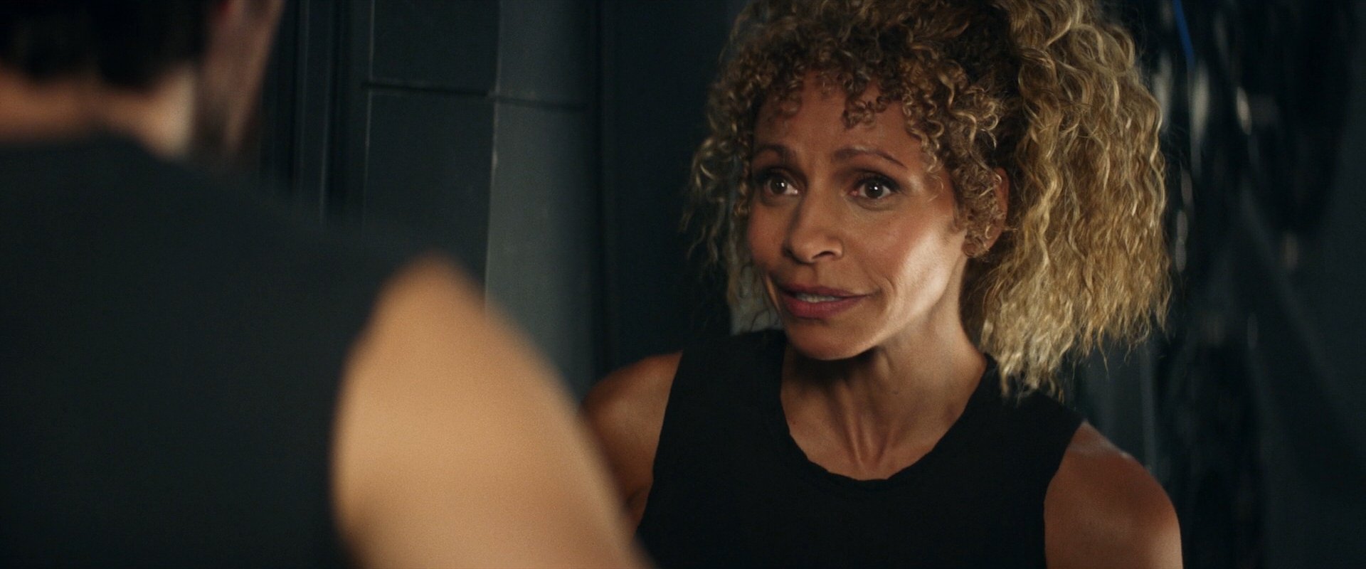 extant_StarTrek_PIC_1x10-EtInArcadiaEgoPart2_0657.jpg