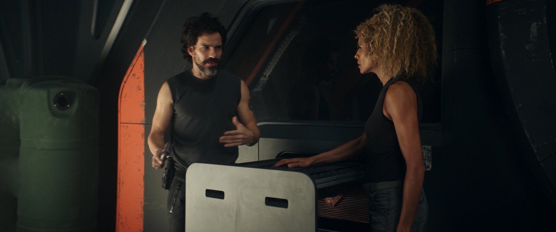 extant_StarTrek_PIC_1x10-EtInArcadiaEgoPart2_0661.jpg