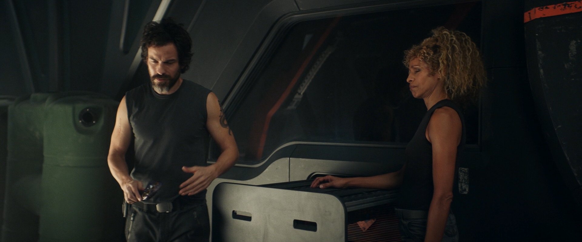 extant_StarTrek_PIC_1x10-EtInArcadiaEgoPart2_0664.jpg