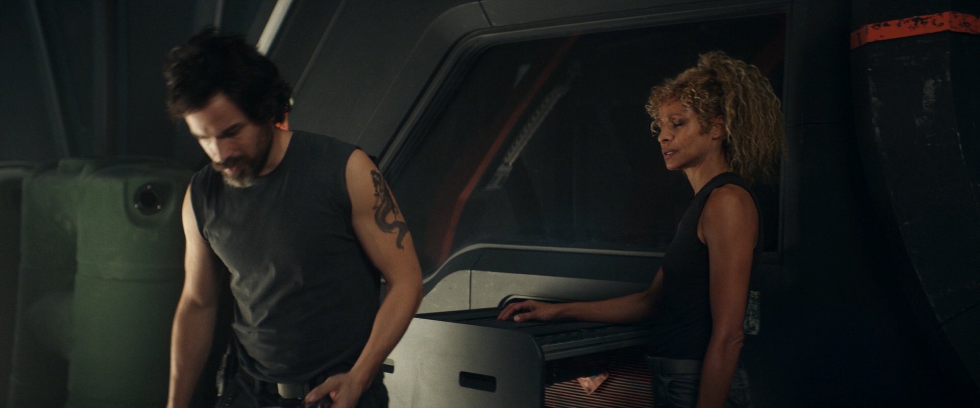 extant_StarTrek_PIC_1x10-EtInArcadiaEgoPart2_0666.jpg