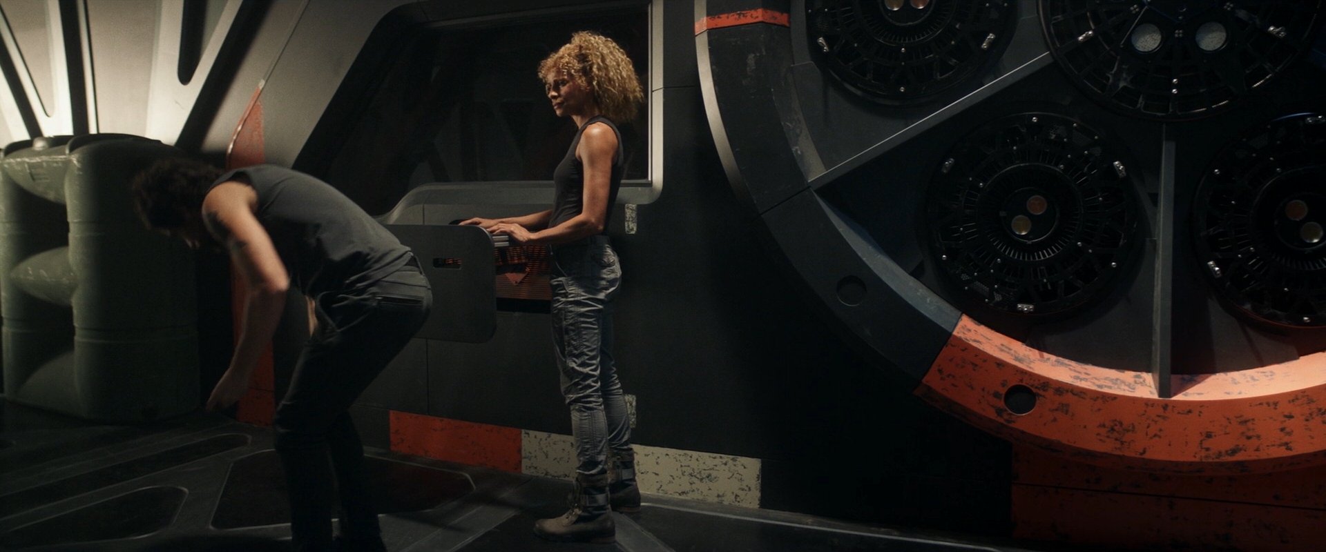 extant_StarTrek_PIC_1x10-EtInArcadiaEgoPart2_0667.jpg