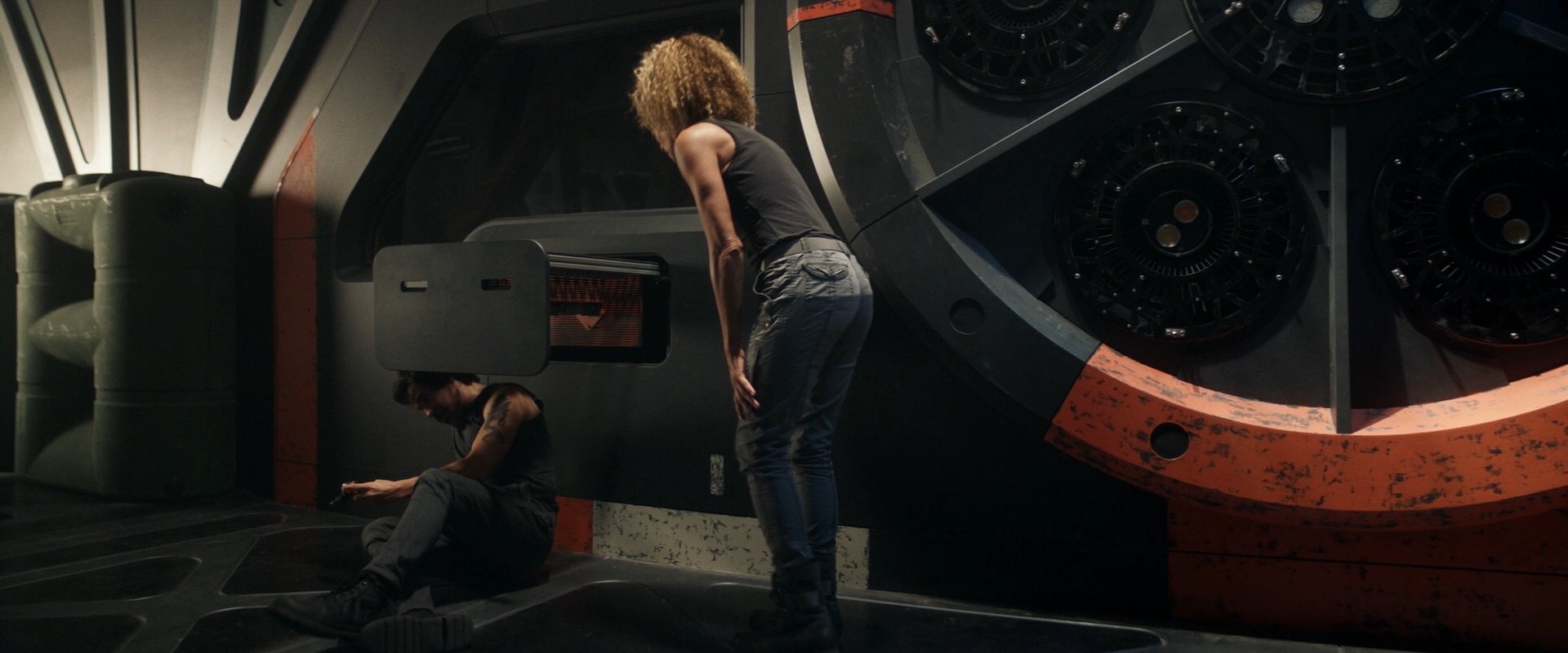extant_StarTrek_PIC_1x10-EtInArcadiaEgoPart2_0671.jpg