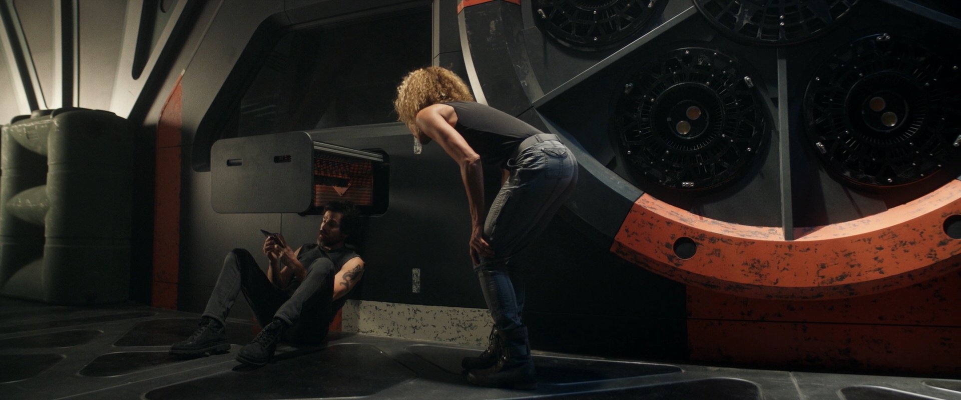 extant_StarTrek_PIC_1x10-EtInArcadiaEgoPart2_0675.jpg