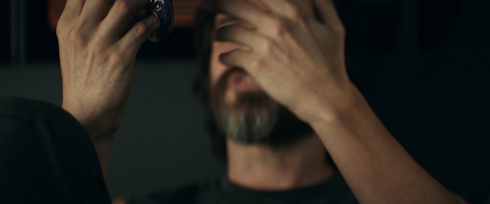 extant_StarTrek_PIC_1x10-EtInArcadiaEgoPart2_0682.jpg