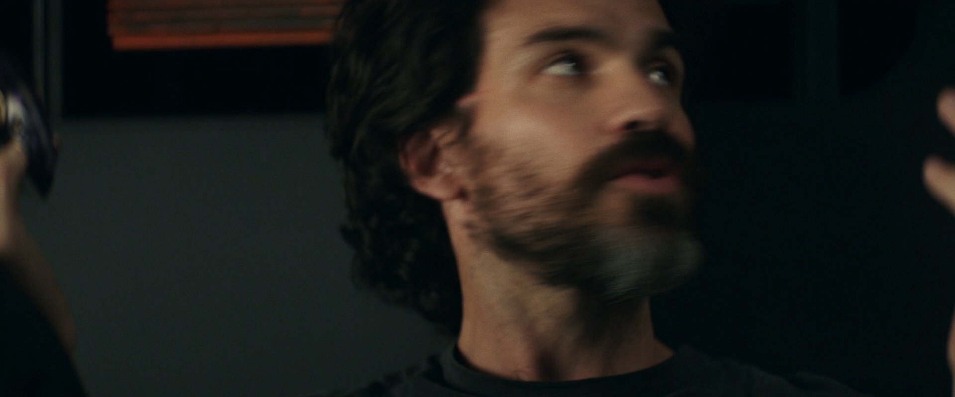 extant_StarTrek_PIC_1x10-EtInArcadiaEgoPart2_0685.jpg