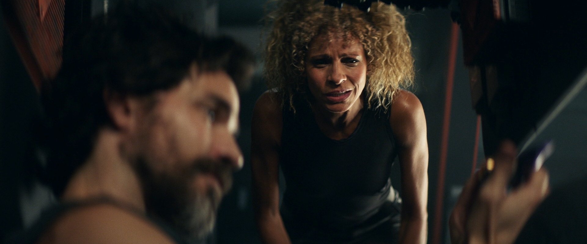 extant_StarTrek_PIC_1x10-EtInArcadiaEgoPart2_0689.jpg