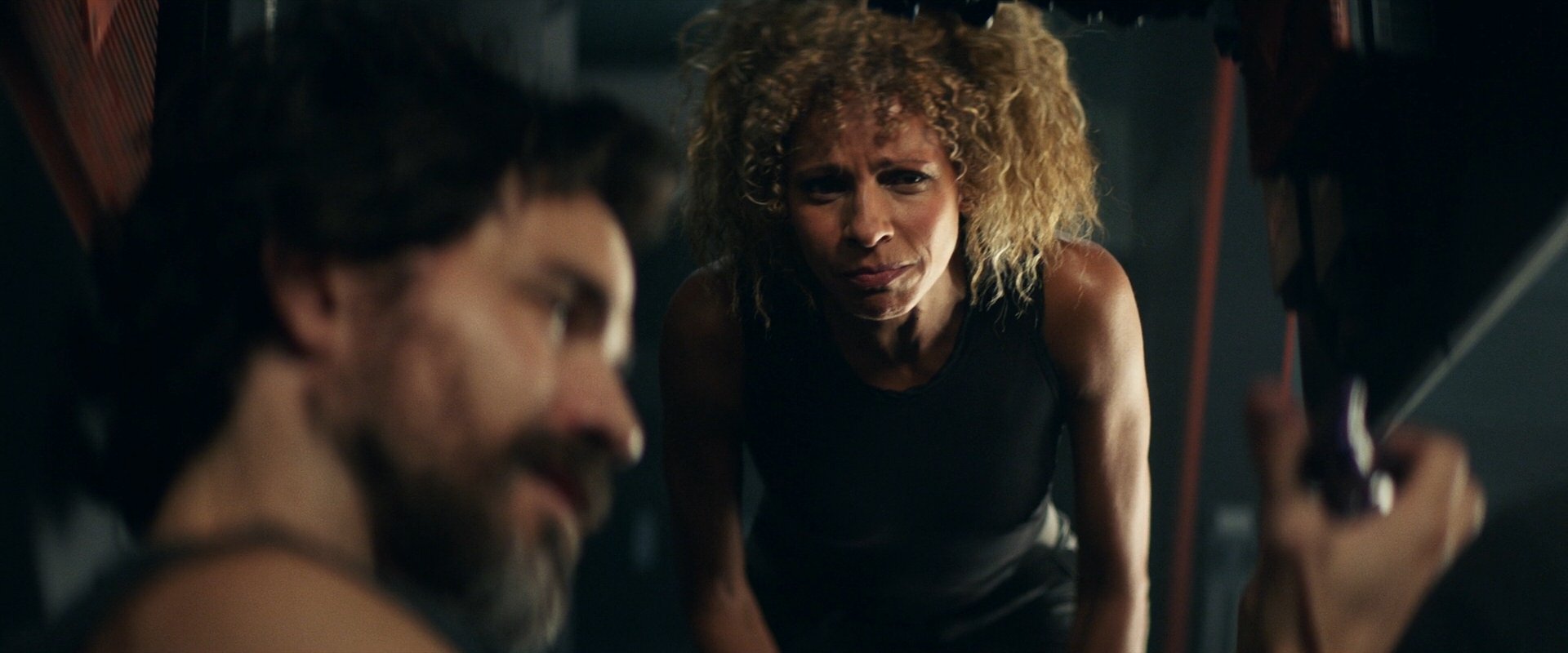 extant_StarTrek_PIC_1x10-EtInArcadiaEgoPart2_0692.jpg