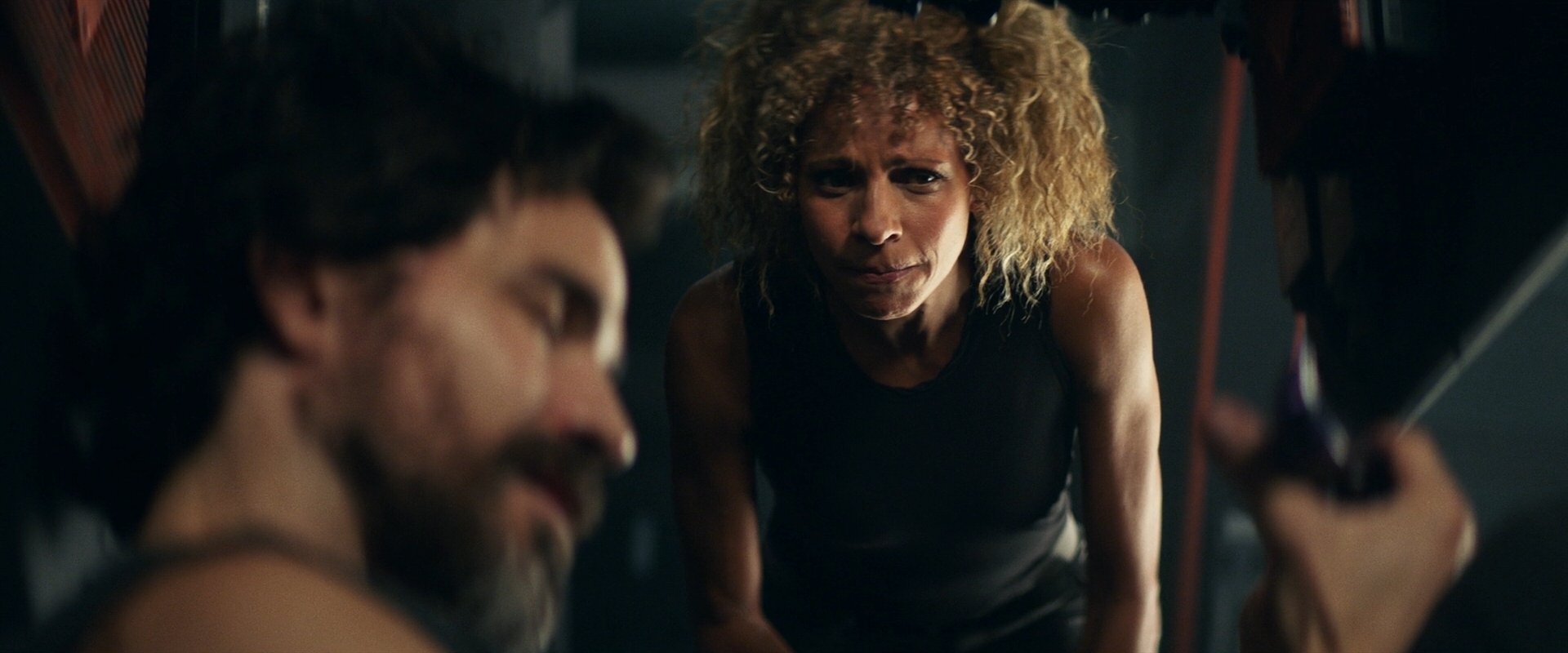 extant_StarTrek_PIC_1x10-EtInArcadiaEgoPart2_0694.jpg