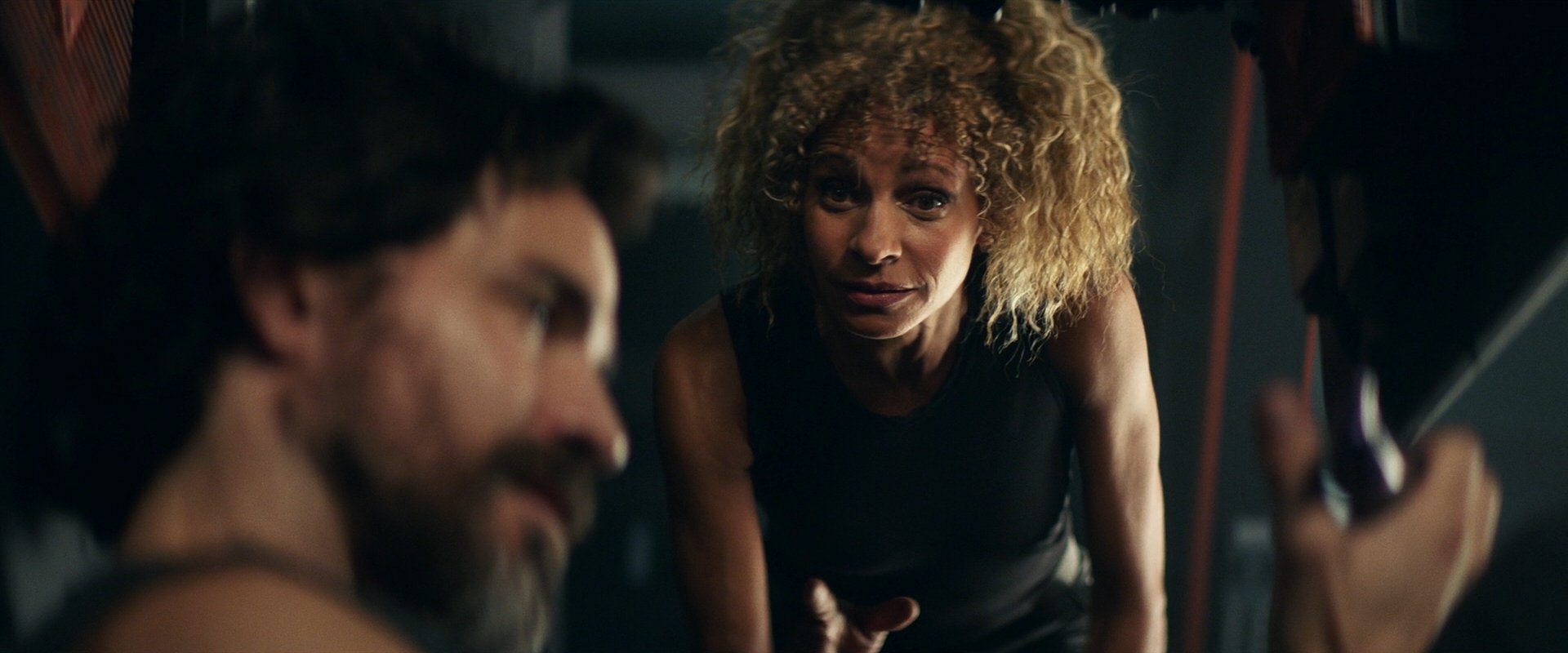 extant_StarTrek_PIC_1x10-EtInArcadiaEgoPart2_0697.jpg
