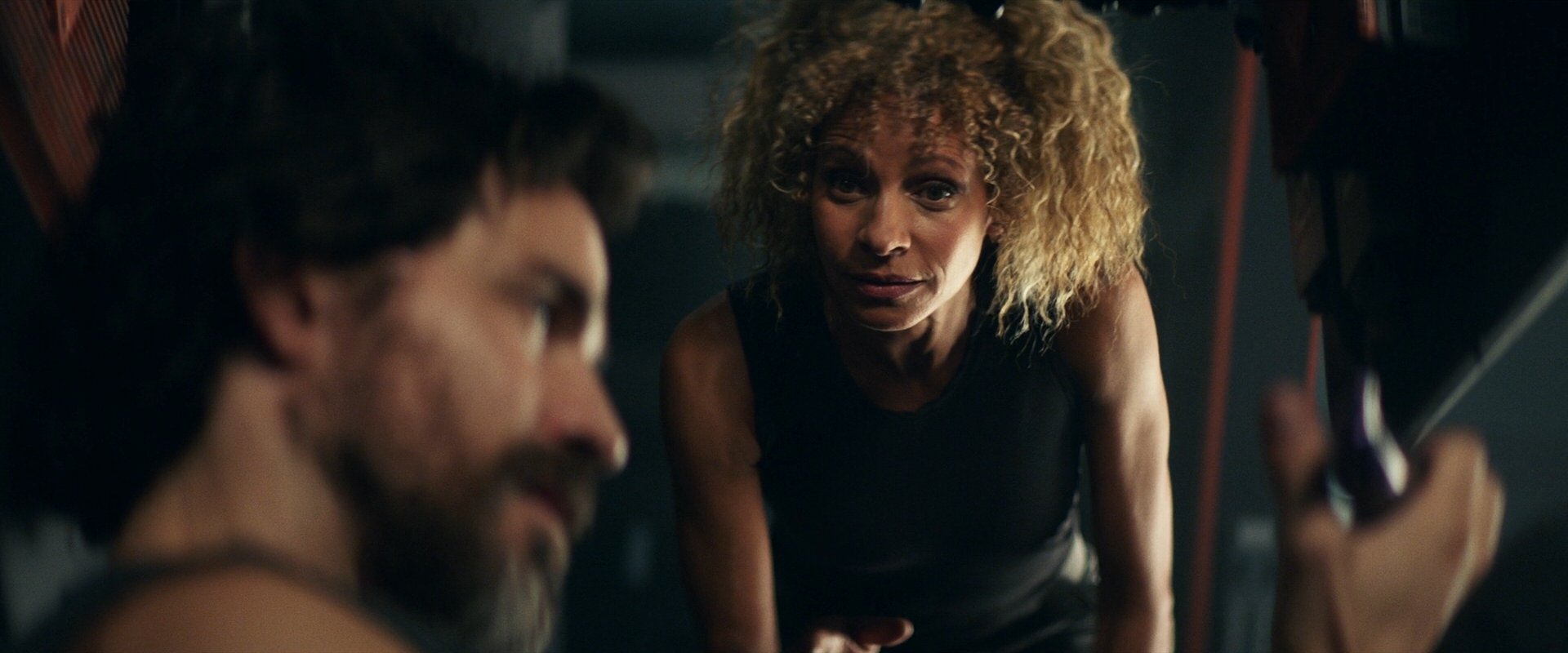 extant_StarTrek_PIC_1x10-EtInArcadiaEgoPart2_0698.jpg