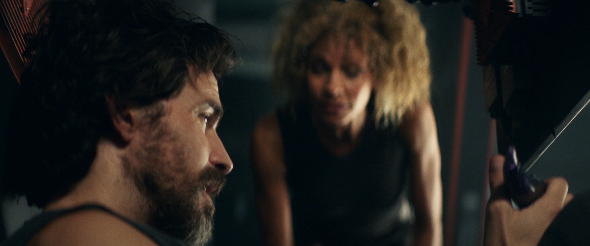 extant_StarTrek_PIC_1x10-EtInArcadiaEgoPart2_0699.jpg