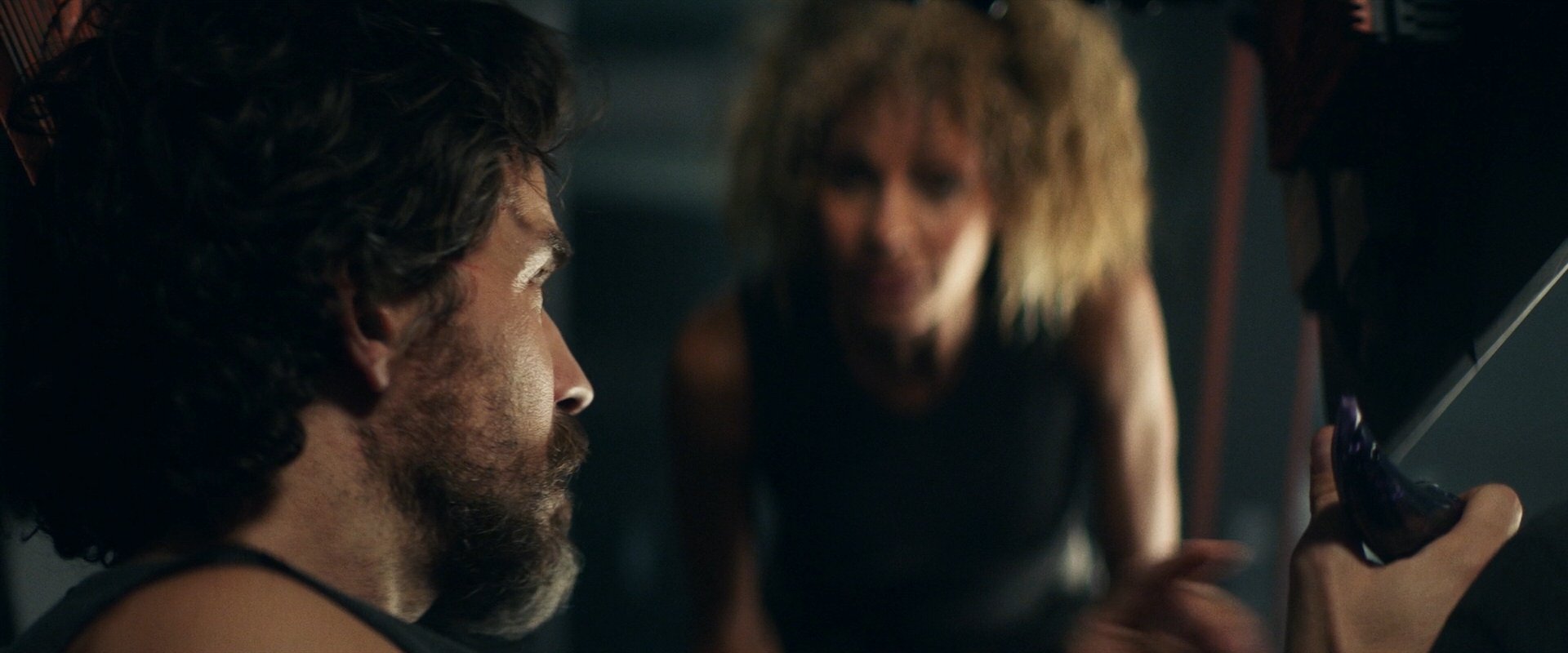 extant_StarTrek_PIC_1x10-EtInArcadiaEgoPart2_0700.jpg