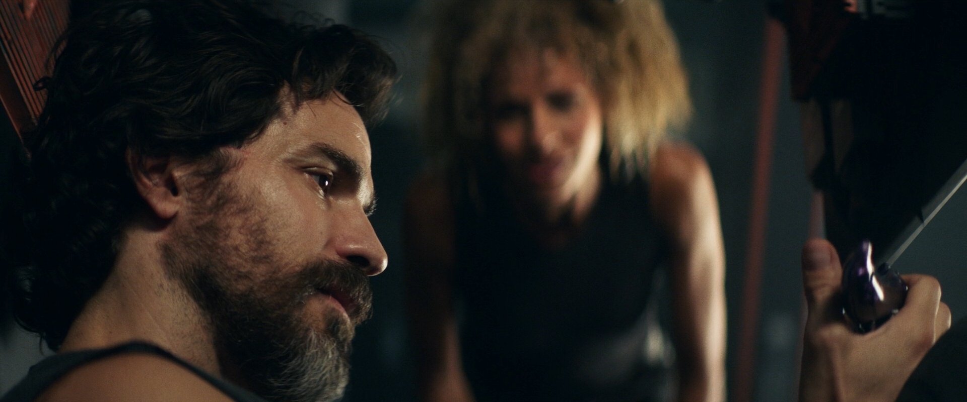 extant_StarTrek_PIC_1x10-EtInArcadiaEgoPart2_0704.jpg