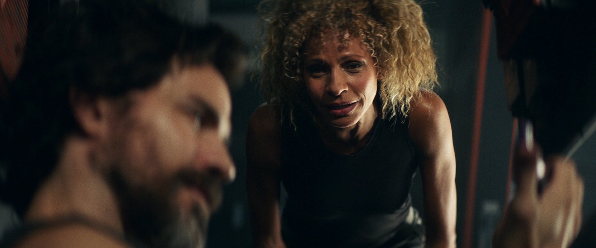 extant_StarTrek_PIC_1x10-EtInArcadiaEgoPart2_0708.jpg
