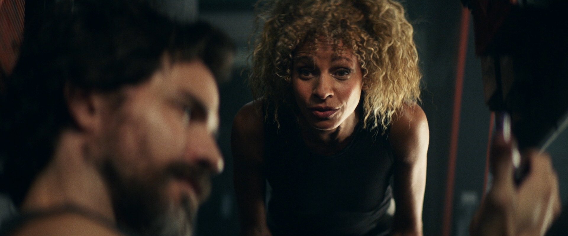 extant_StarTrek_PIC_1x10-EtInArcadiaEgoPart2_0709.jpg