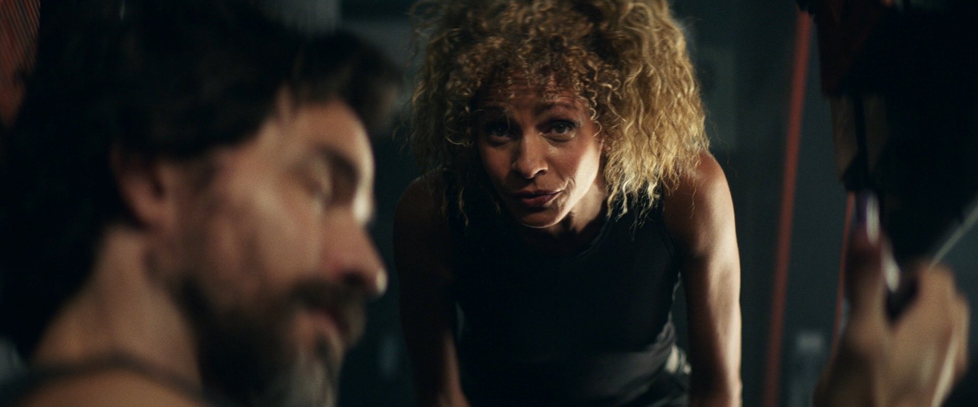 extant_StarTrek_PIC_1x10-EtInArcadiaEgoPart2_0710.jpg