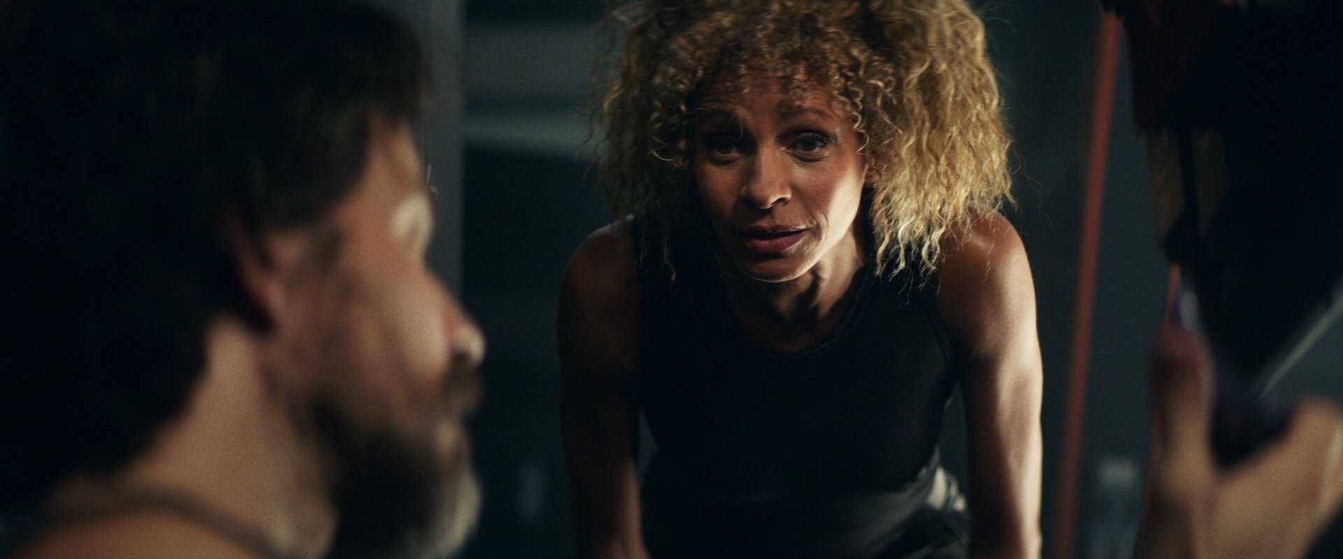 extant_StarTrek_PIC_1x10-EtInArcadiaEgoPart2_0712.jpg