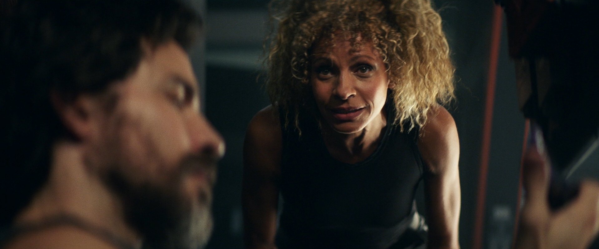 extant_StarTrek_PIC_1x10-EtInArcadiaEgoPart2_0714.jpg