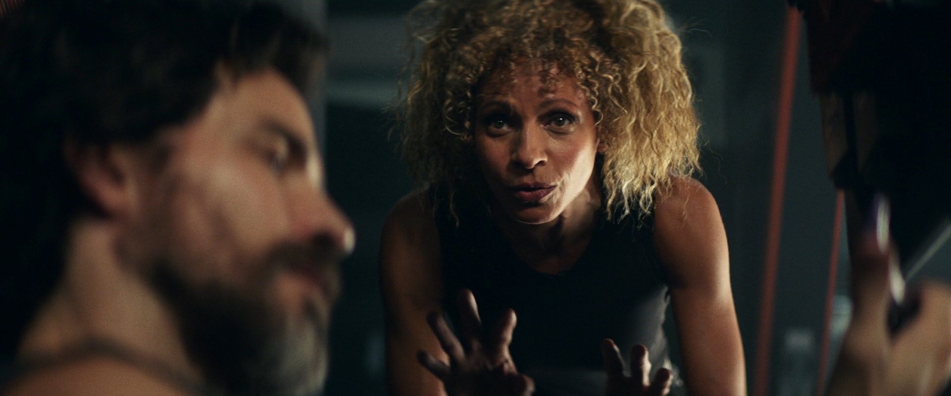 extant_StarTrek_PIC_1x10-EtInArcadiaEgoPart2_0715.jpg