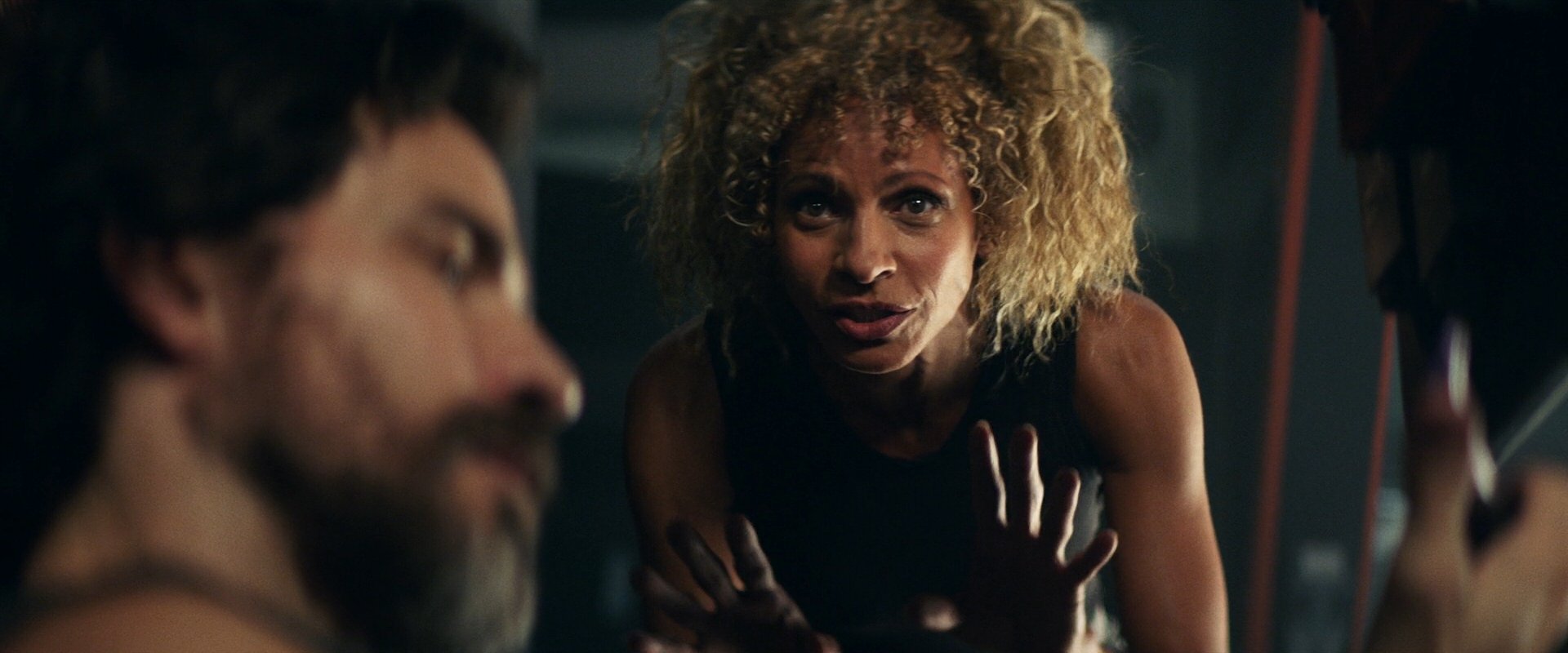 extant_StarTrek_PIC_1x10-EtInArcadiaEgoPart2_0716.jpg