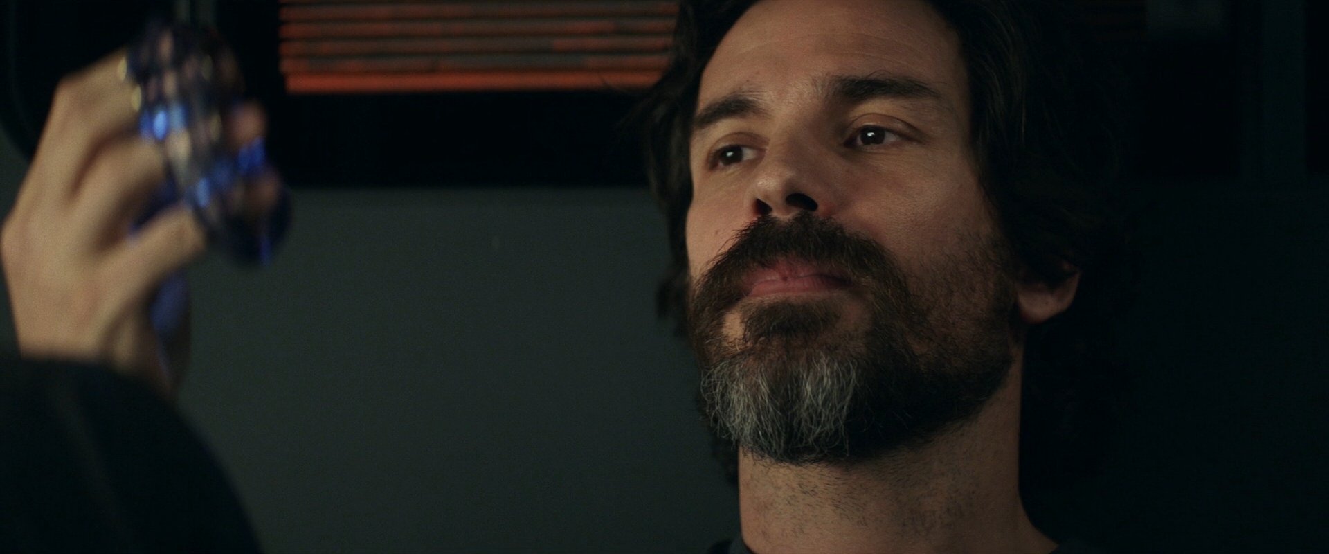 extant_StarTrek_PIC_1x10-EtInArcadiaEgoPart2_0717.jpg