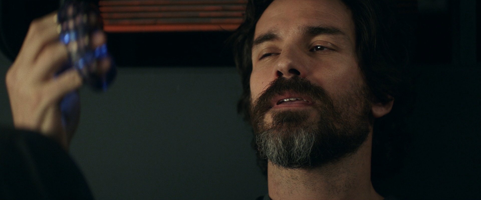 extant_StarTrek_PIC_1x10-EtInArcadiaEgoPart2_0718.jpg