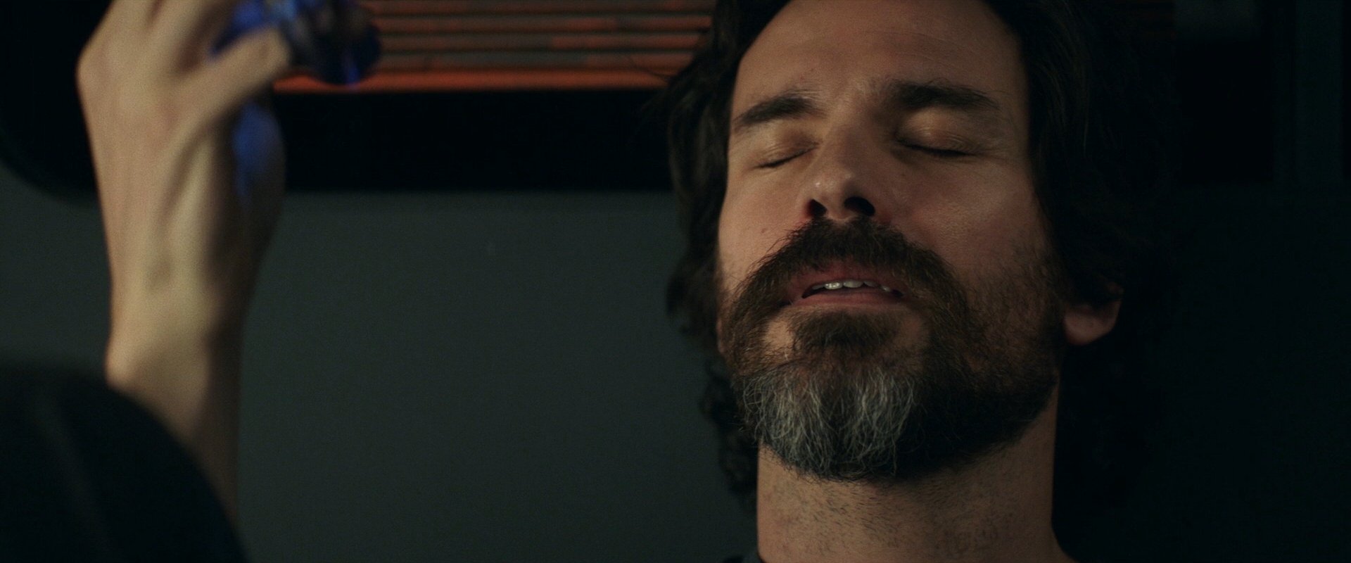 extant_StarTrek_PIC_1x10-EtInArcadiaEgoPart2_0719.jpg