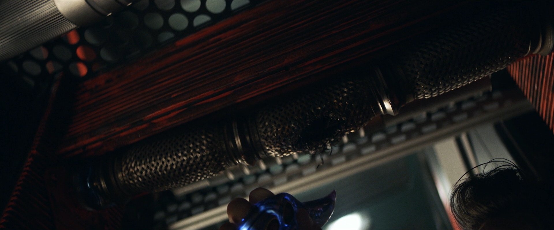 extant_StarTrek_PIC_1x10-EtInArcadiaEgoPart2_0720.jpg
