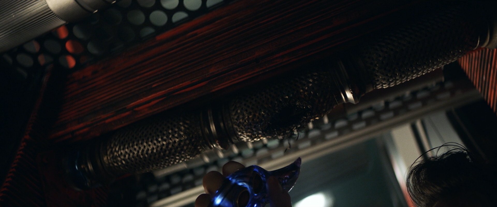extant_StarTrek_PIC_1x10-EtInArcadiaEgoPart2_0721.jpg