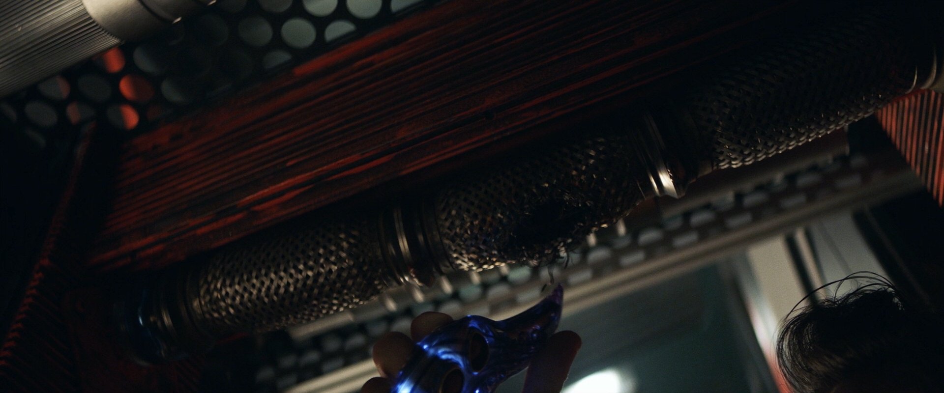 extant_StarTrek_PIC_1x10-EtInArcadiaEgoPart2_0722.jpg
