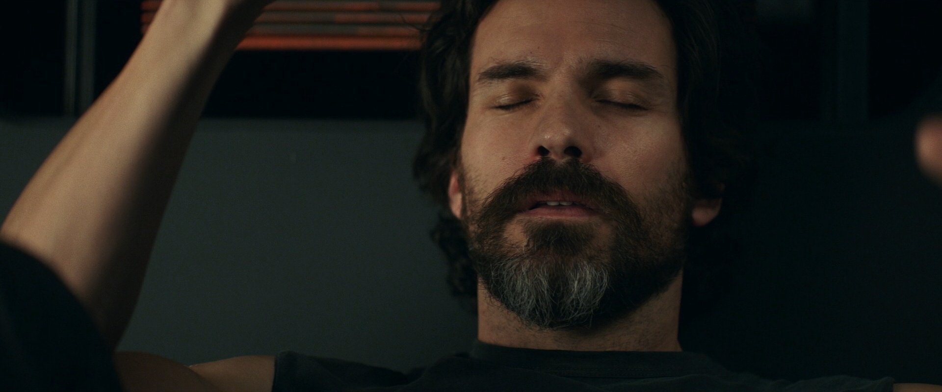 extant_StarTrek_PIC_1x10-EtInArcadiaEgoPart2_0724.jpg