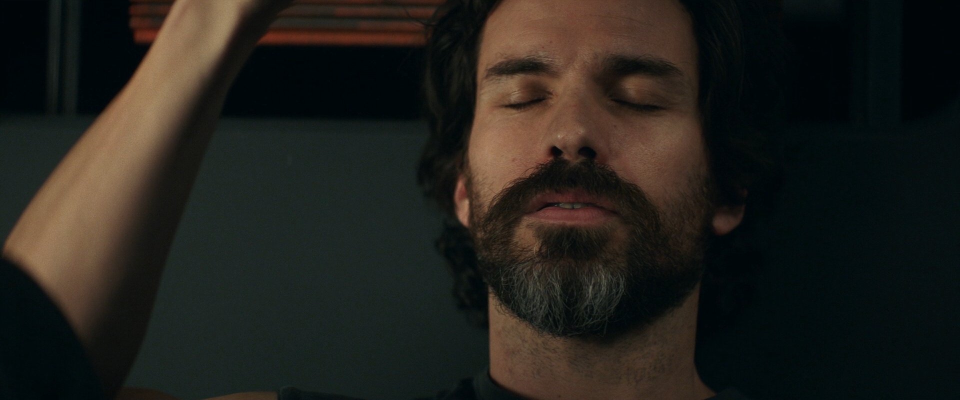 extant_StarTrek_PIC_1x10-EtInArcadiaEgoPart2_0727.jpg